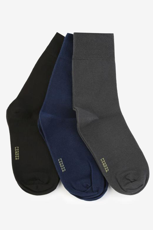 product.url_title