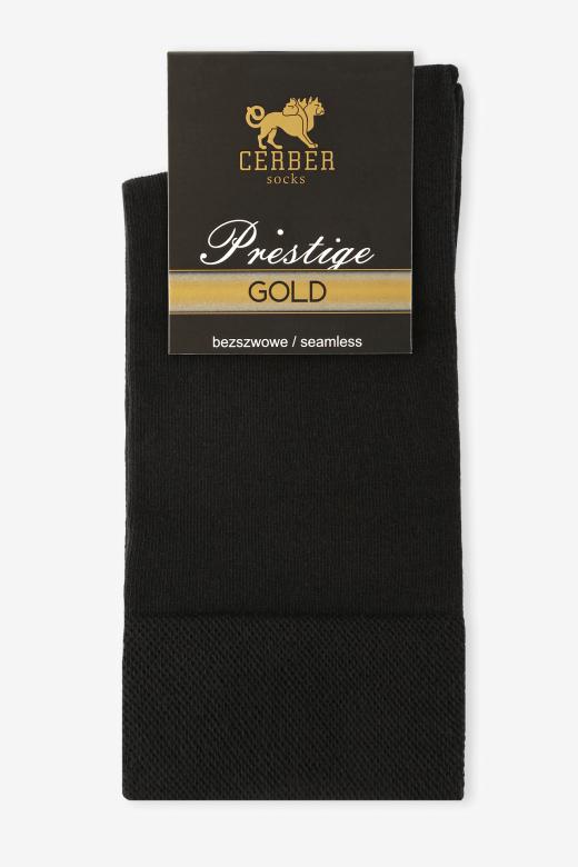 product.url_title