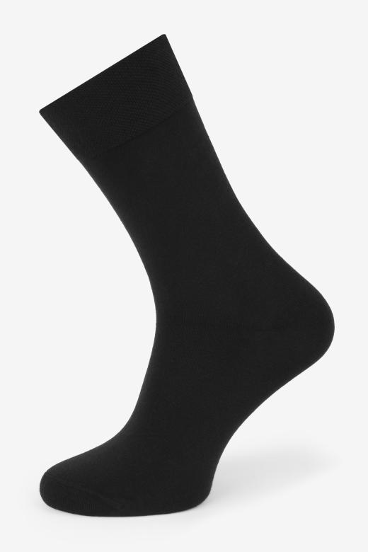 product.url_title
