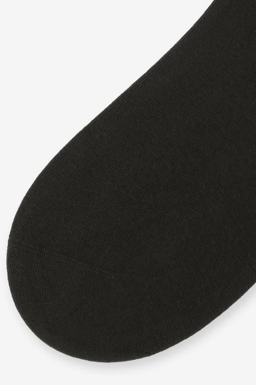 product.url_title