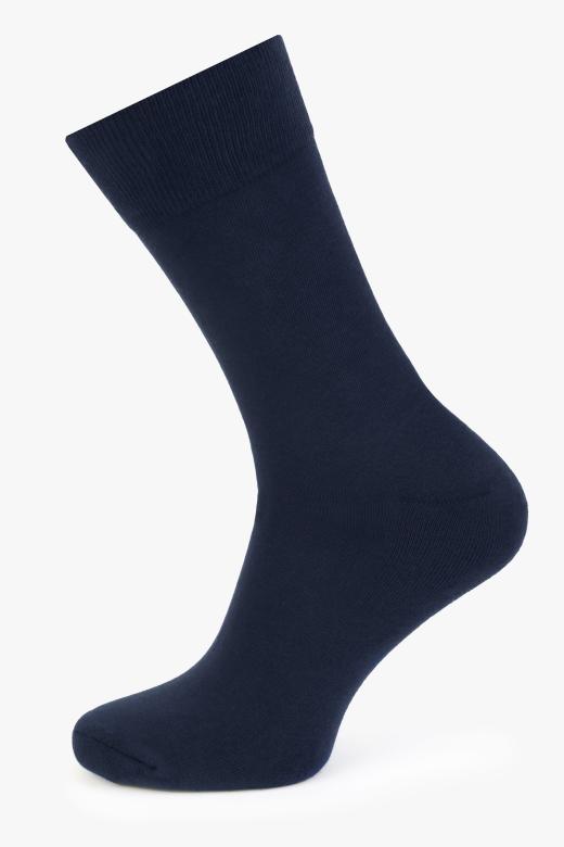 product.url_title