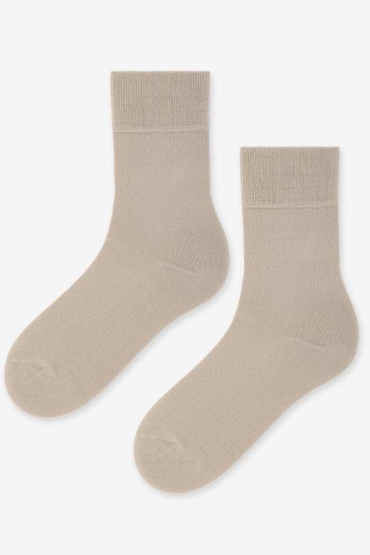 product.url_title