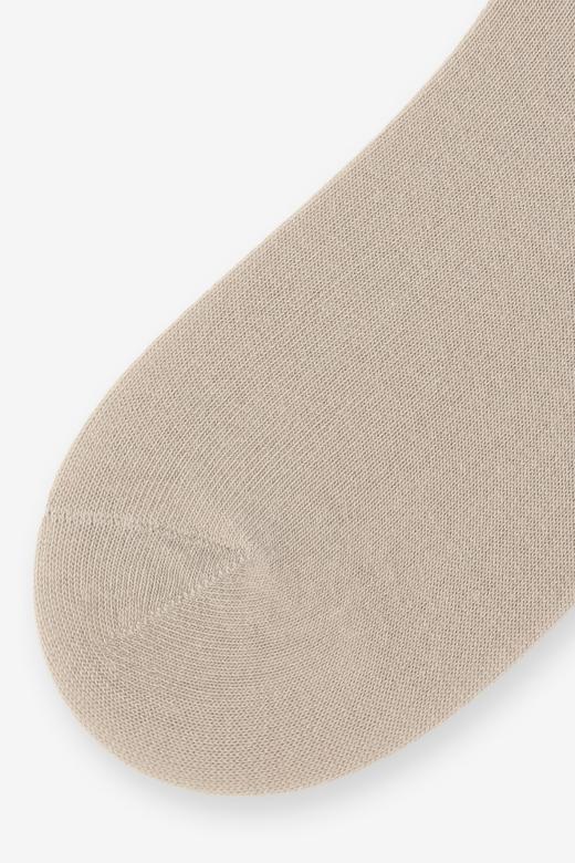 product.url_title