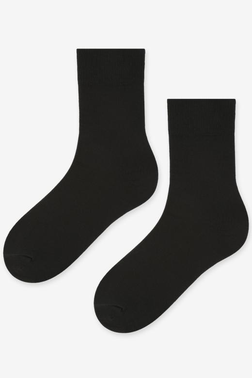 product.url_title