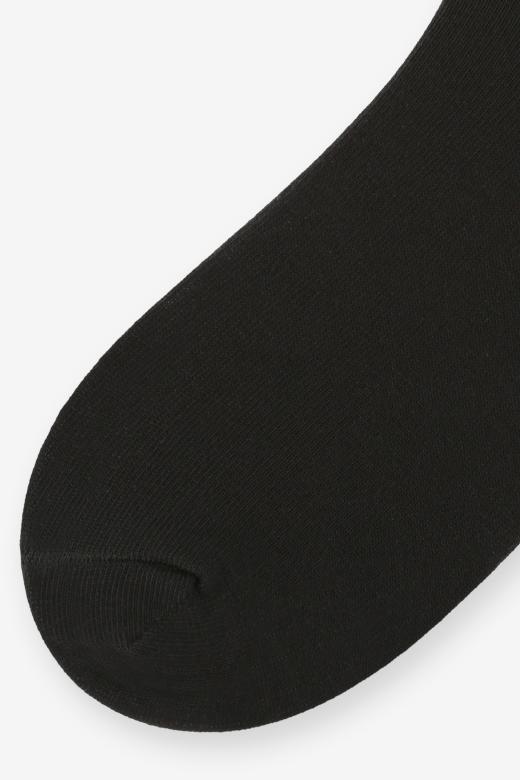 product.url_title