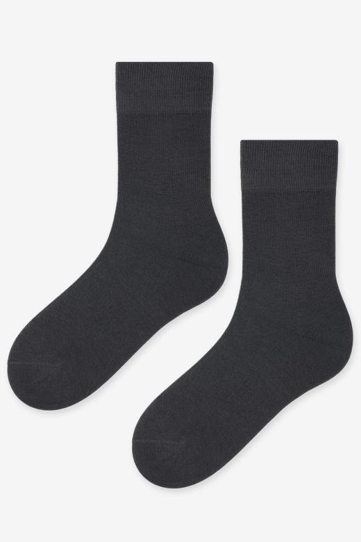 product.url_title