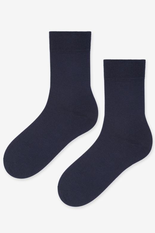 product.url_title