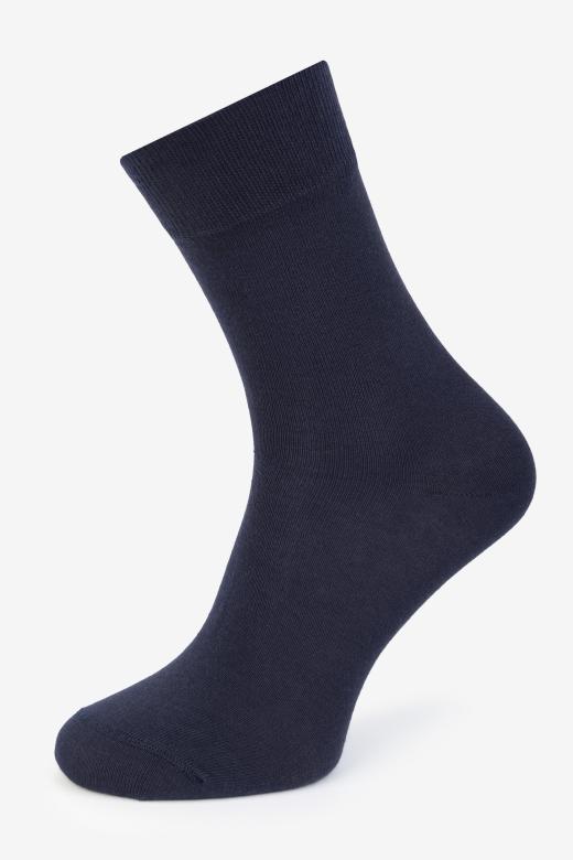 product.url_title