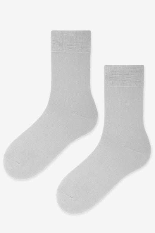 product.url_title