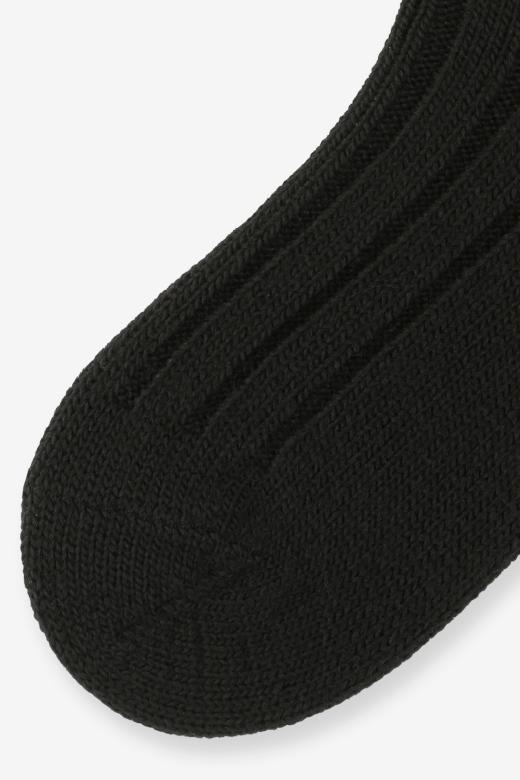 product.url_title