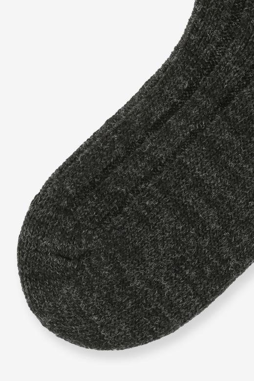 product.url_title