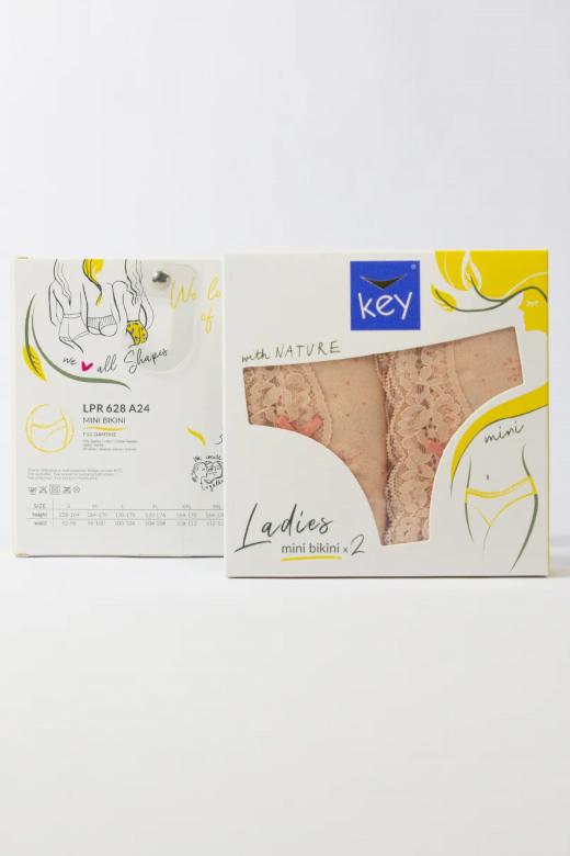product.url_title