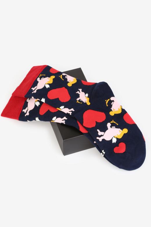 product.url_title