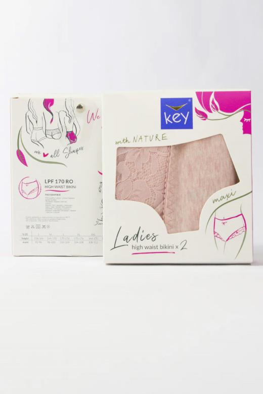 product.url_title