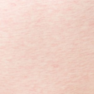 Figi damskie bawełniane (2 pack) z wysokim stanem w pastelowych kolorach z koronkowymi nogawkami LPF 170 Key