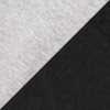 Slipy męskie bawełniane (2 pack) o klasycznym kroju z grafiką górską MPP 777 Key