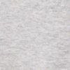 Slipy męskie bawełniane o klasycznym kroju z grafiką górską MPP 777 Key