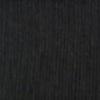 Skarpety męskie bezuciskowe z bawełny Premium  Art.0176 Cerber