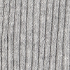 Skarpety męskie bezuciskowe z bawełny Premium  Art.0176 Cerber