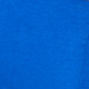 Bokserki męskie bawełniane w sportowym stylu MXH 214 Key