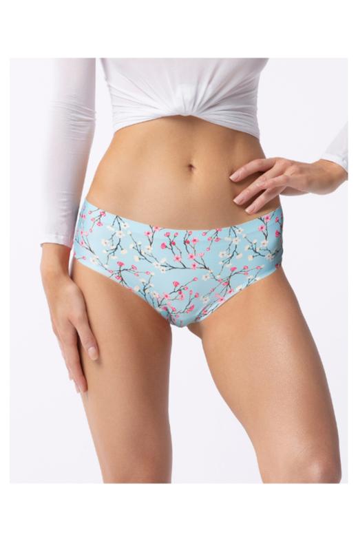 product.url_title