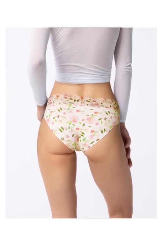 product.url_title