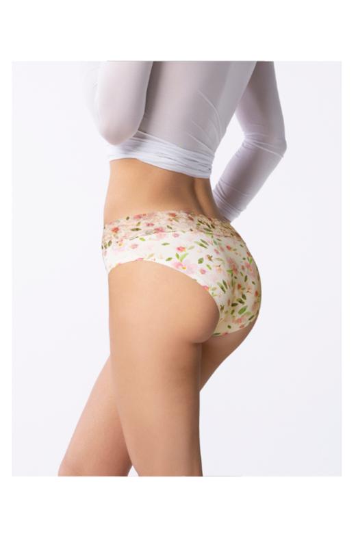 product.url_title