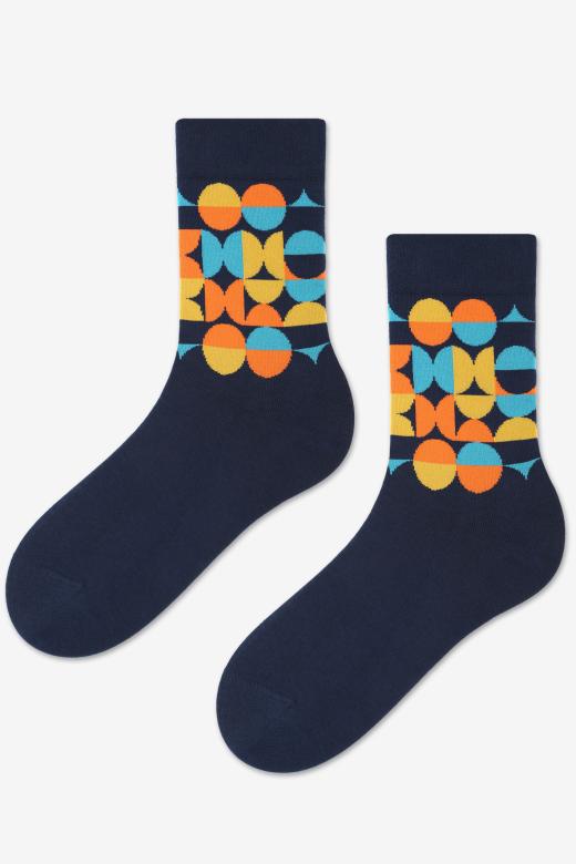 product.url_title