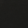 Stopki damskie niski profil czarne z silikonem Comfort Low Marilyn