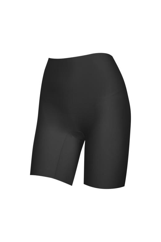 product.url_title