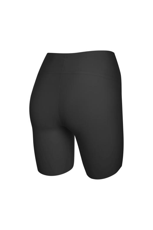product.url_title