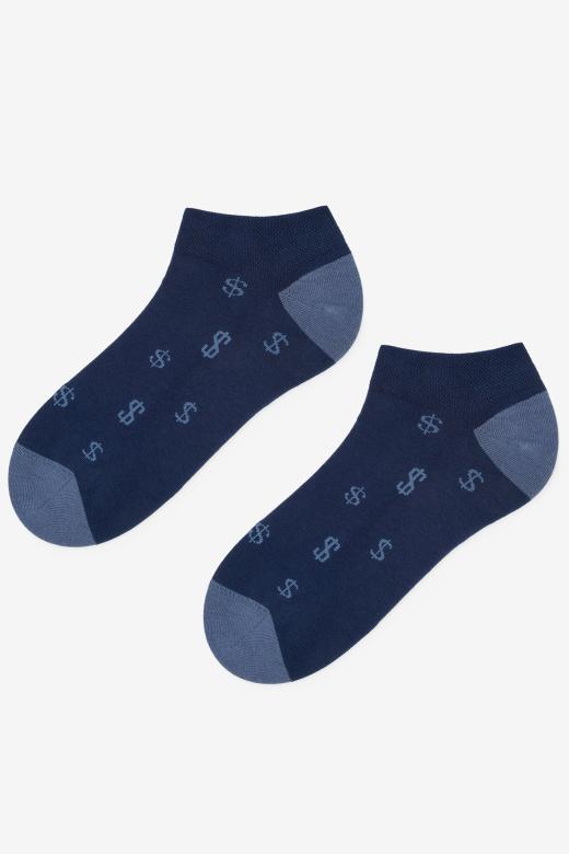 product.url_title