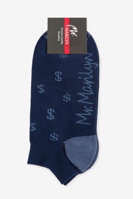 product.url_title