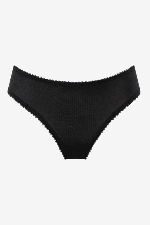 product.url_title