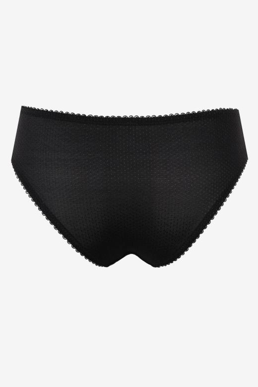 product.url_title