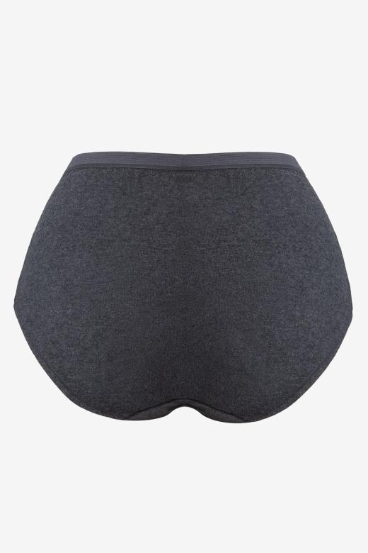 product.url_title