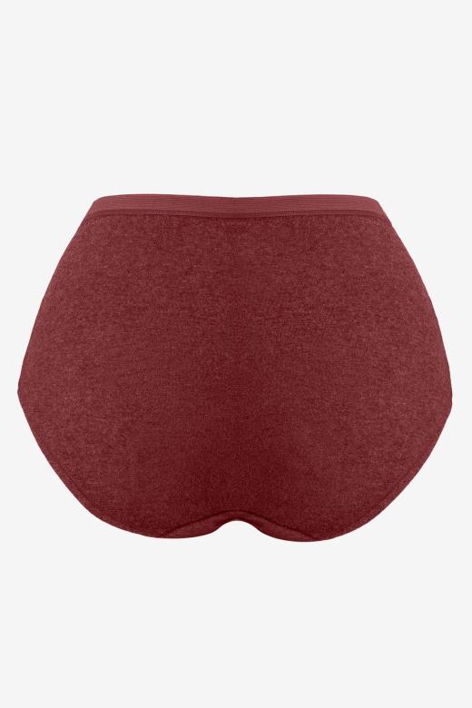 product.url_title