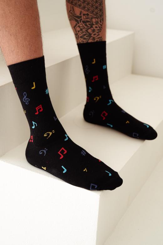 product.url_title