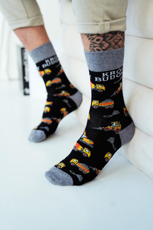 product.url_title