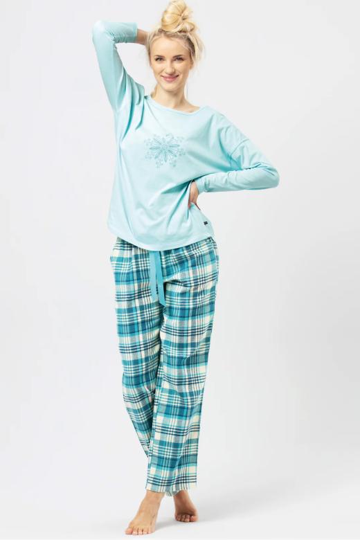 product.url_title