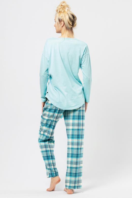 product.url_title