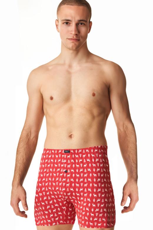 product.url_title