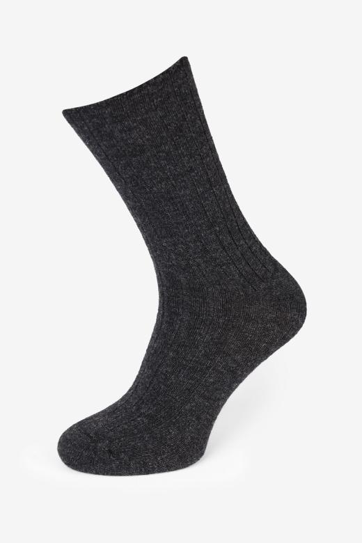 product.url_title