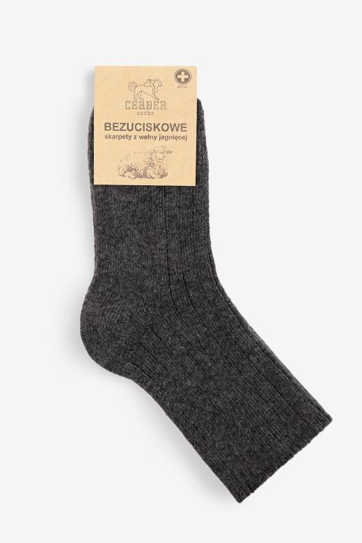 product.url_title