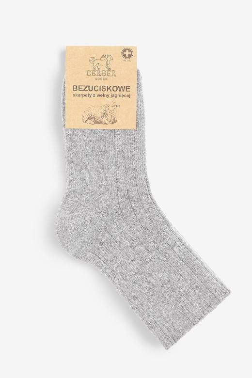 product.url_title