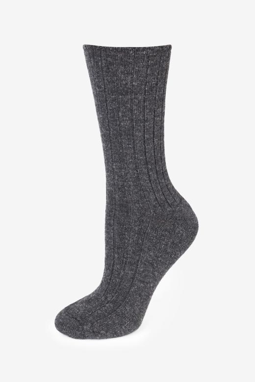 product.url_title