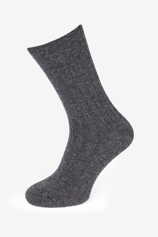 product.url_title