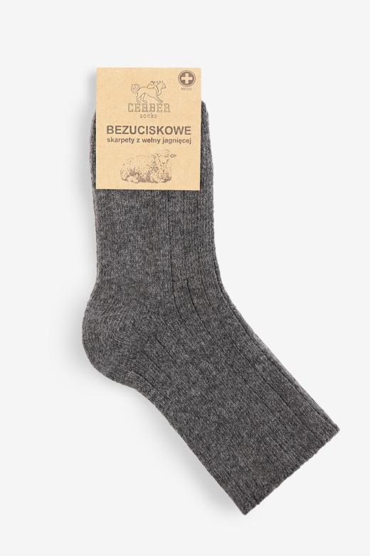 product.url_title