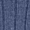 Skarpetki bezuciskowe z wełny jagnięcej Art. 0251 JEANS
