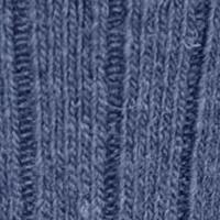 Skarpetki bezuciskowe z wełny jagnięcej Art. 0251 JEANS